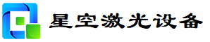 星空体育·(中国)官方网站