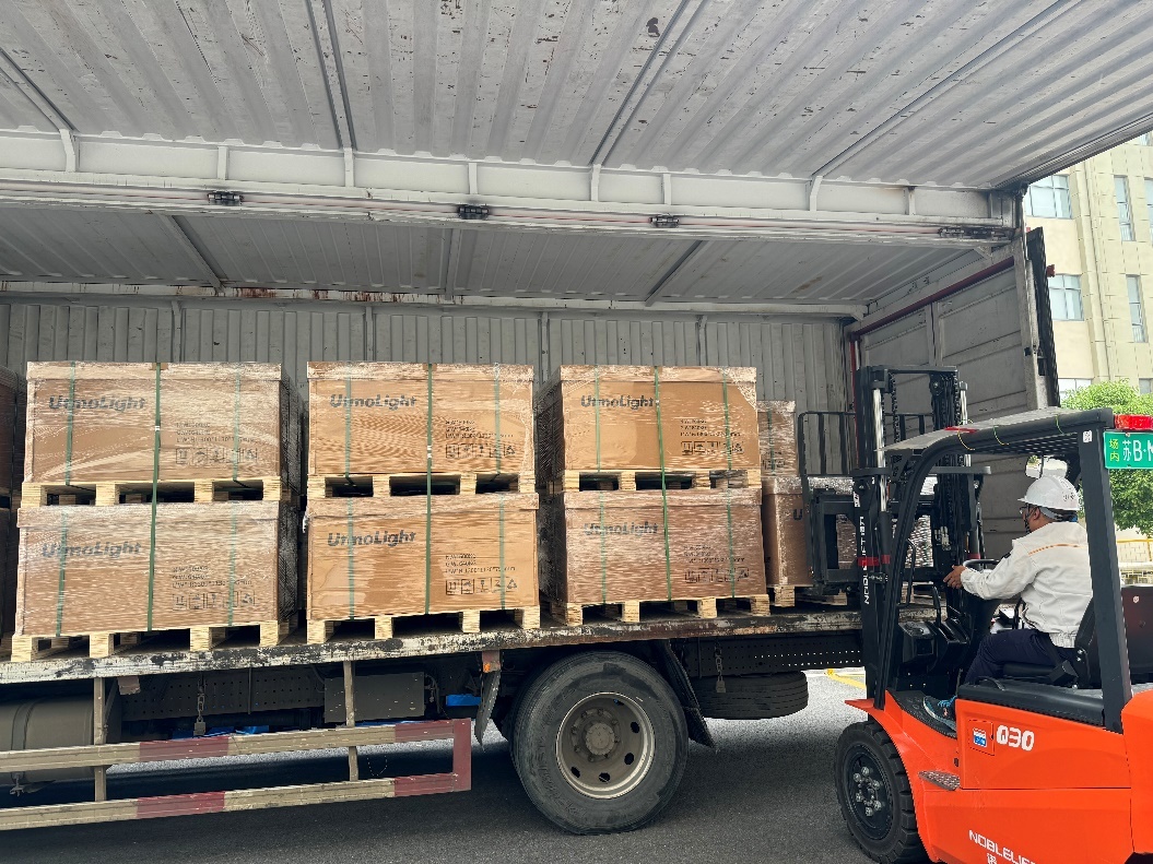 星空体育科技：钙钛矿产品应用取得多项突破性成果这家领军企业即将亮相SNEC2024(图2)