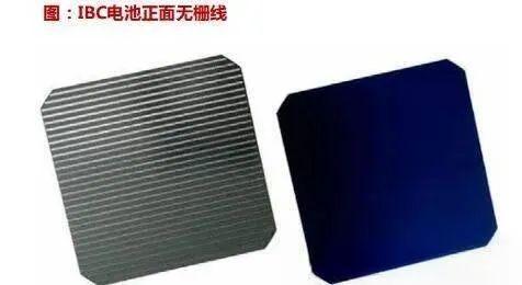 星空体育智能制造：展会资讯丨中步擎天2024SNEC上海光伏展Day1精彩集锦！(图2)