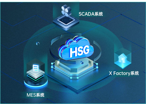 星空体育科技：引领新质生产力丨宏石激光打造未来工业制造核心动力(图9)