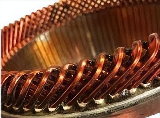 扁铜线激光焊接技术解析(图3)
