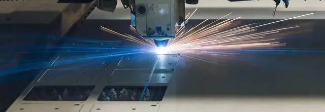 星空体育平台：重磅！2024武汉激光工程主题展震撼来袭激光技术引领新风潮(图2)