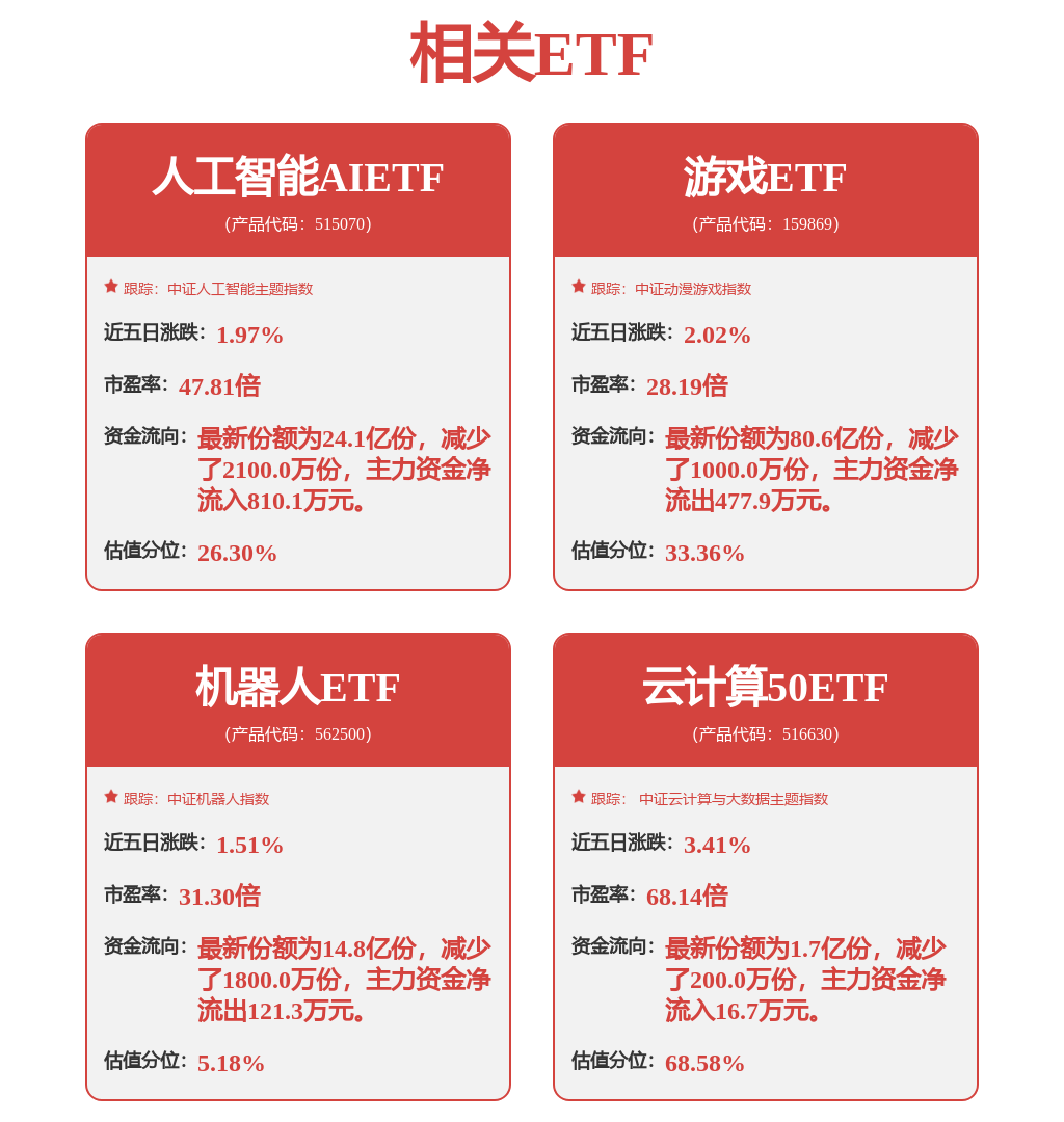 星空体育平台：突传噩耗！王三友逝世！