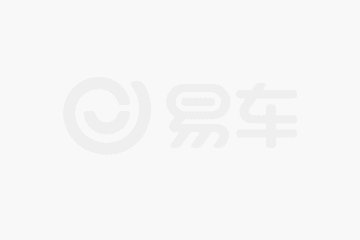 星空体育平台：长安启源E07硬核实力铸就高端品质(图2)