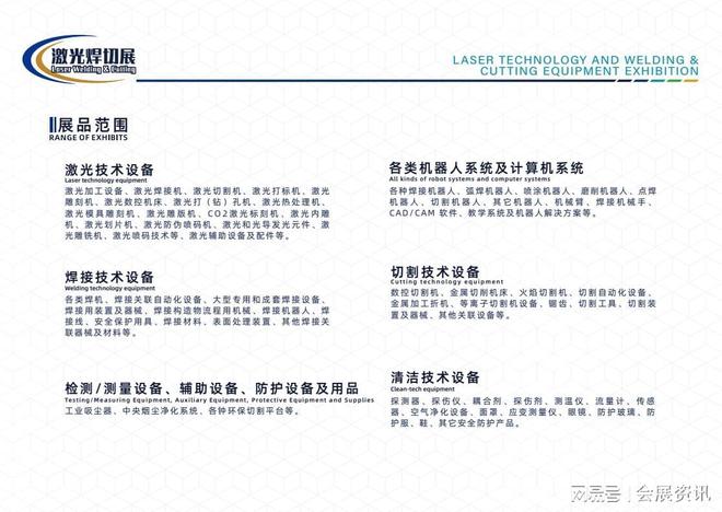 星空体育平台：2025乌兹别克斯坦激光切割焊接展【发布】