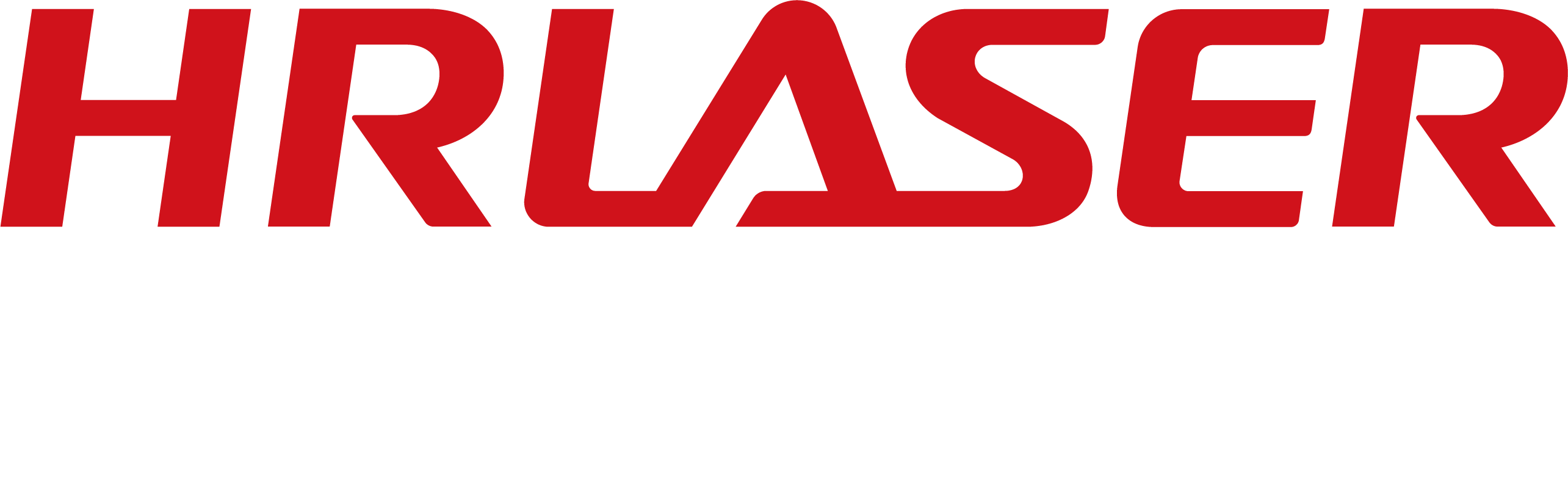 星空体育科技：桓日激光正式参评“维科杯·OFweek2024年度激光行业最佳仪器