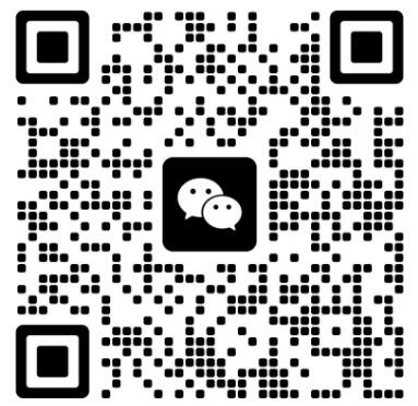 2024中国上海工博会【展商动态】超越所见·突破壁垒：金威刻激光150KW超高功
