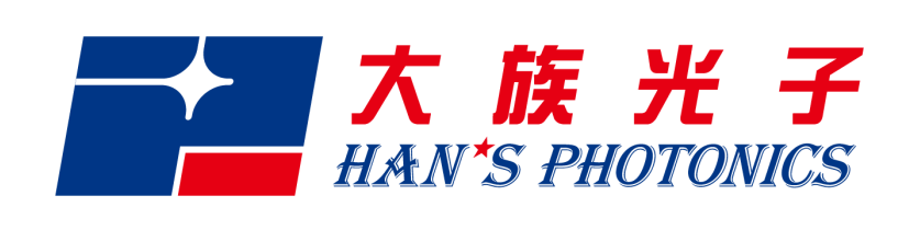 星空体育智能制造：大族光子正式参评“维科杯·OFweek2024年度激光行业最佳