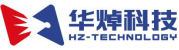 星空体育科技：华焯激光正式参评“维科杯·OFweek2024年度激光行业最佳仪器