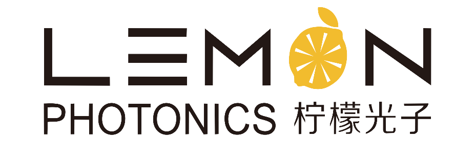 柠檬光子正式参评“维科杯·OFweek2024年度激光行业最佳半导体激光器技术创