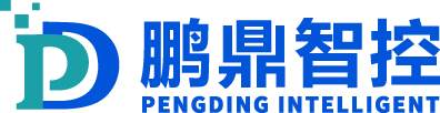 星空体育平台：鹏鼎智控正式参评“维科杯·OFweek2024年度激光行业最佳激光