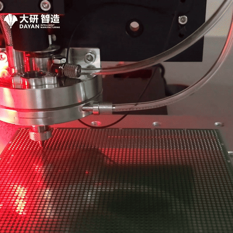 激光锡焊技术：汽车LED灯制造的终极解决方案还是过渡技术？(图5)