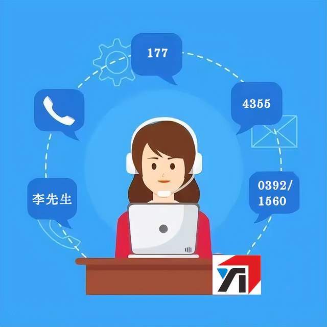 2024长三角国际汽车产业及供应链博览会：聚焦汽车制造四大工艺与机加工技术(图3)