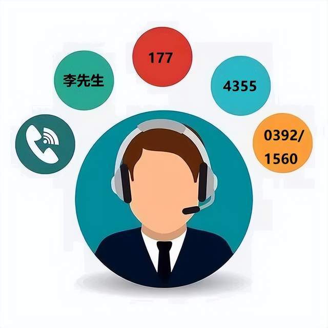 2024长三角国际汽车产业及供应链博览会：聚焦汽车制造四大工艺与机加工技术(图4)