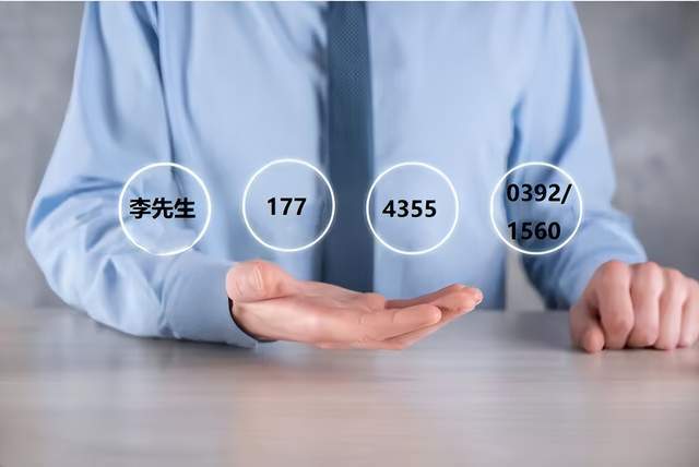 2024长三角国际汽车产业及供应链博览会：聚焦汽车制造四大工艺与机加工技术(图5)