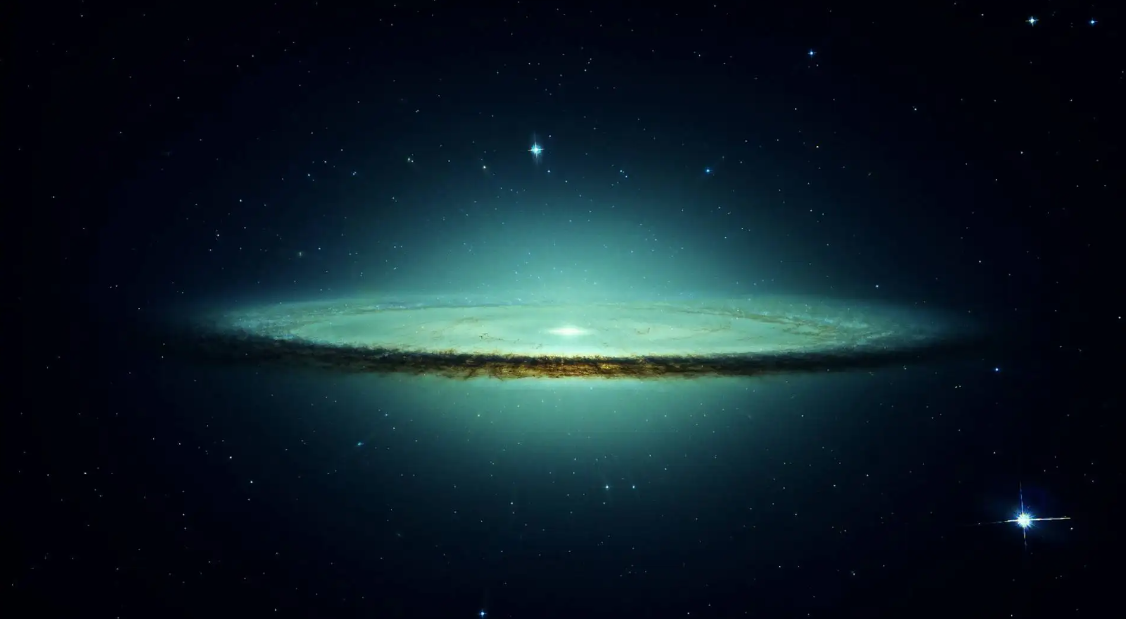 星空体育科技：焊接革命！2024北京武汉激光工程展览会汽车制造业的新篇章(图1)
