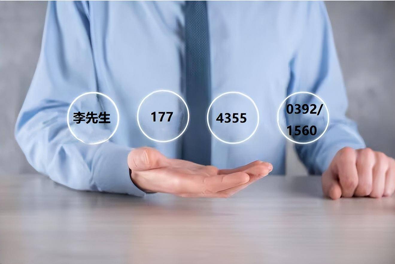 激光焊接工程展会：2024武汉汽车制造技术暨智能装备博览会的技术革新焦点(图3)