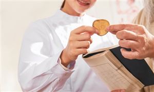 中国激光切割机产量、市场规模、应用及前景分析(图6)