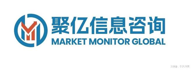 星空体育平台：2024年三合一手持激光焊接机行业现状与前景分析-聚亿信息咨询(图1)
