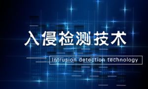2024年中国激光电弧行业产业链的上下游结构及发展前景(图5)