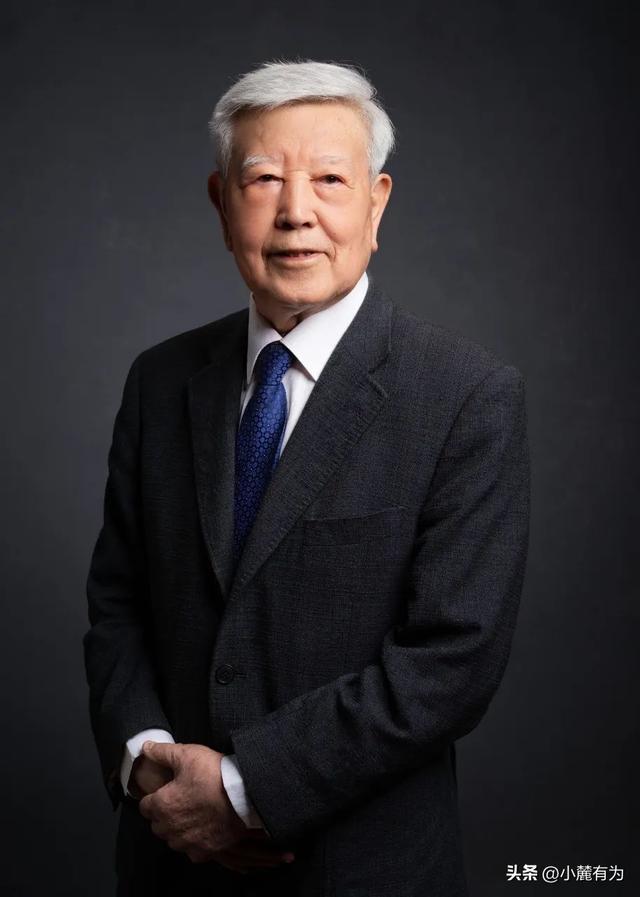 大科学装置建设迎来重大进展东莞这个科学城发展全面提速！(图6)