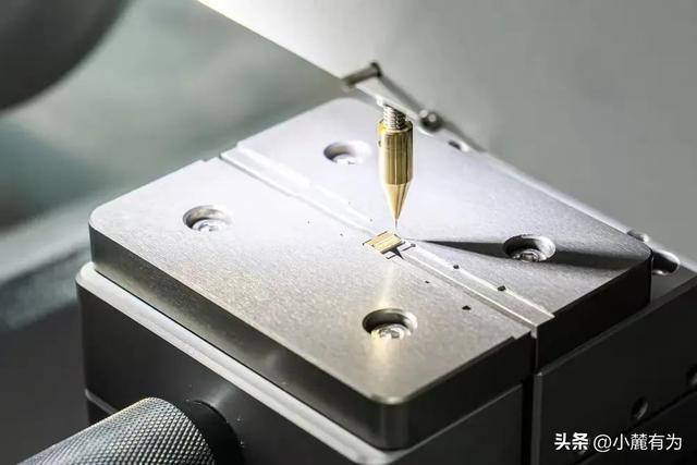 大科学装置建设迎来重大进展东莞这个科学城发展全面提速！(图11)
