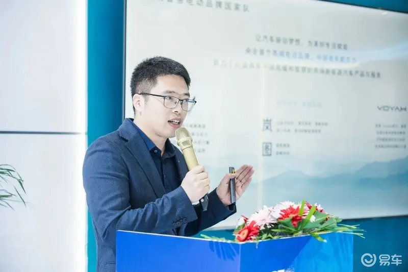 突破海外技术垄断岚图首发全新2000MPa激光拼焊门环