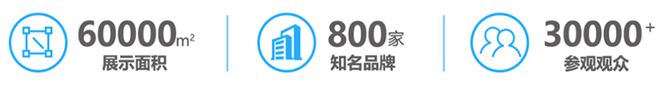 行业快讯工业行业风向标—2025·CZIE常州工博会招展火热进行中(图2)