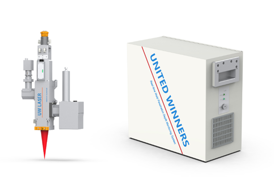 联赢激光牵头项目新突破动力锂电池激光焊接技术达国际领先(图2)