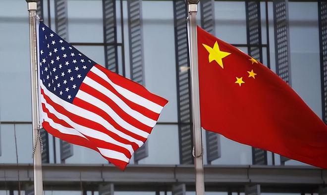 明知有禁令中国一民企仍向美国出售60kw激光切割机买者匿名(图9)