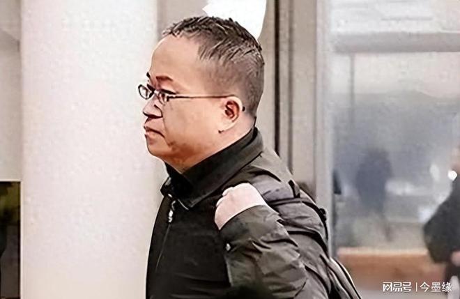 星空体育智能制造：明知有禁令中国一民企仍向美国出售60kw激光切割机买者未具名(图5)