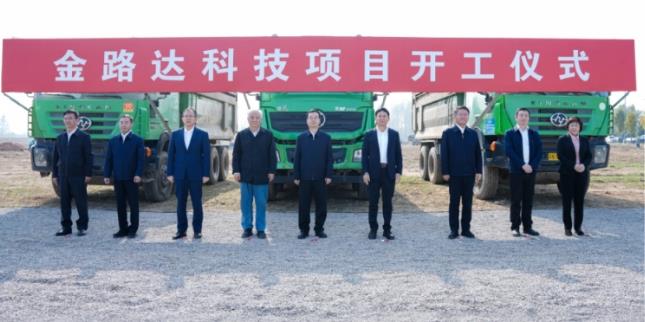南京厚建软件LivCMS内容管理系统http：wwwhogesoftcom授权用