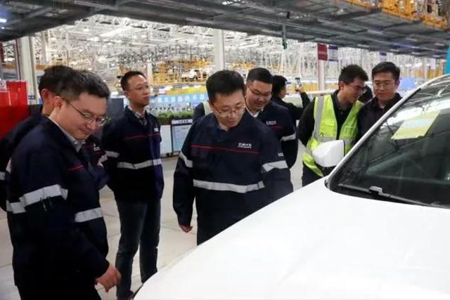 星空体育科技：【汽车人】深蓝的2024：内驱力推动品牌用户塑造品牌(图9)