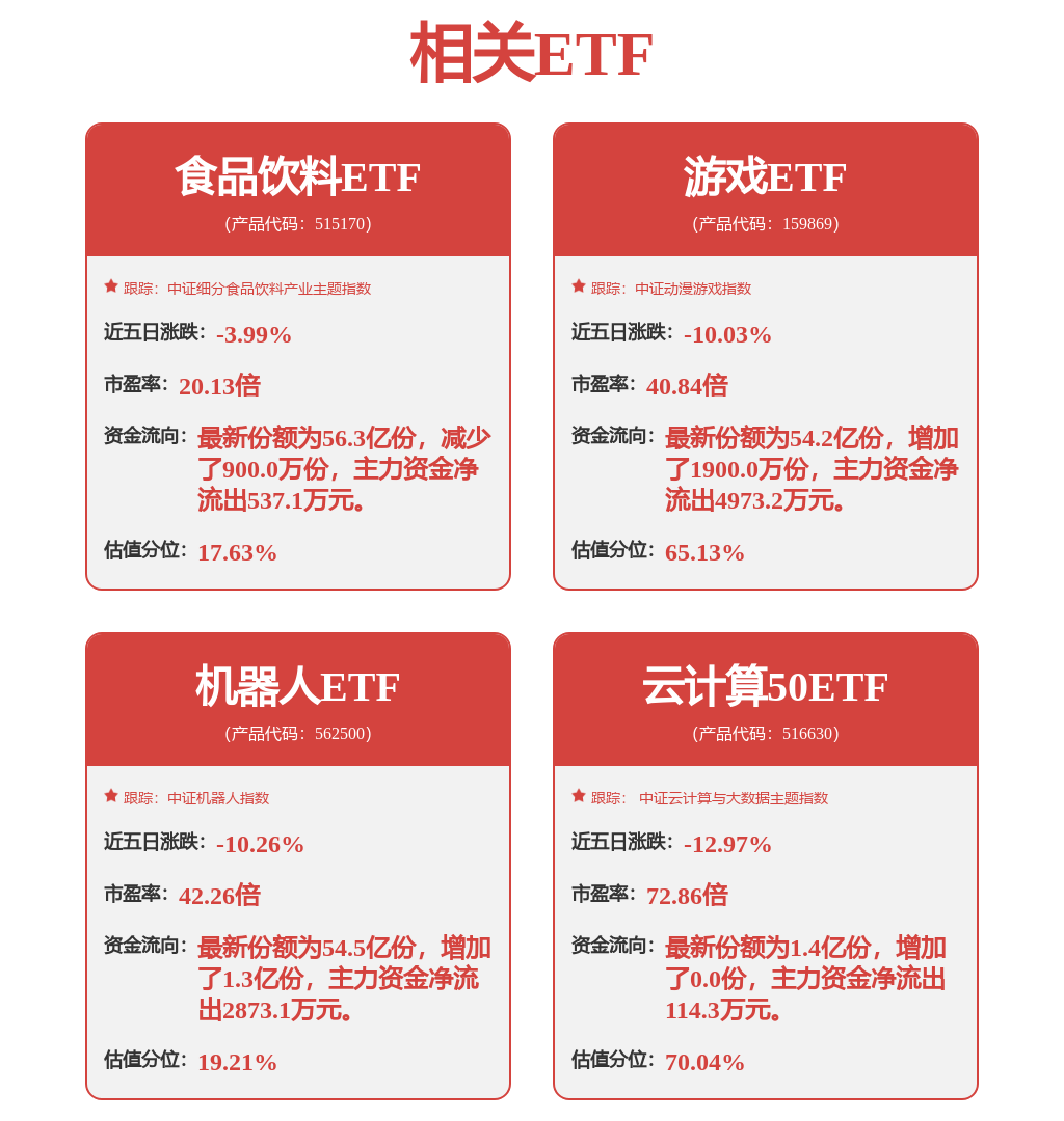 1月3日股市必读：大族激光（002008）披露最新机构调研信息
