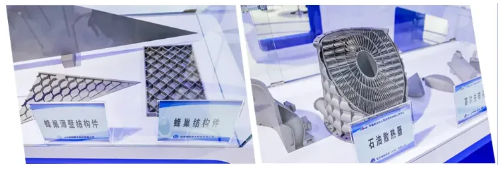 盘点2024年锐科激光十大技术(图9)