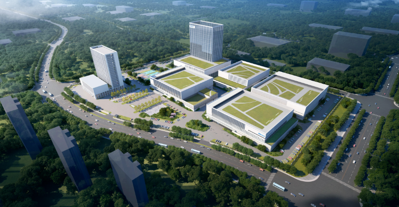 广东镭锳光电取得金属探头激光密封焊接装置专利提升生产效率和焊接质量(图4)