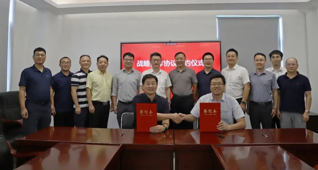 广东镭锳光电取得金属探头激光密封焊接装置专利提升生产效率和焊接质量(图5)