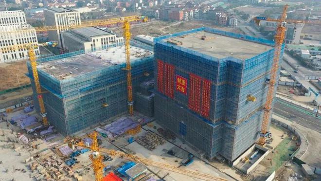星空体育平台：2025年激光产业迎投资热潮重大项目接连落地(图8)