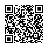 2025激光加工行业荣格技术创新奖正式启动——诚邀行业创新者参评！