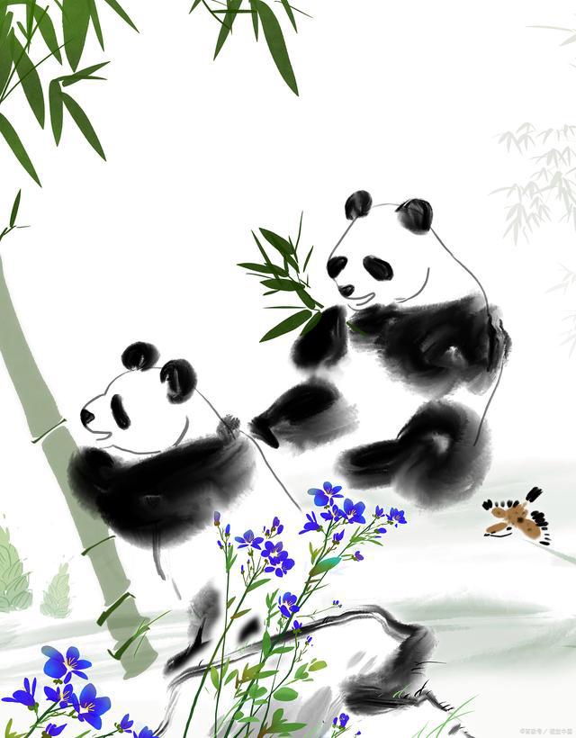 中国出口激光切割设备：进步与挑战并存
