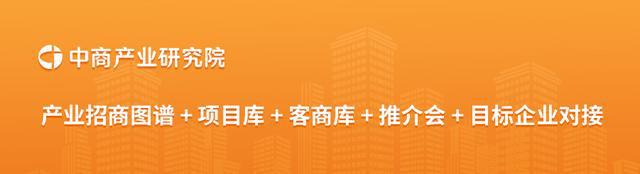 星空体育智能制造：2025年中国激光设备行业市场趋势预测研究报告(图16)