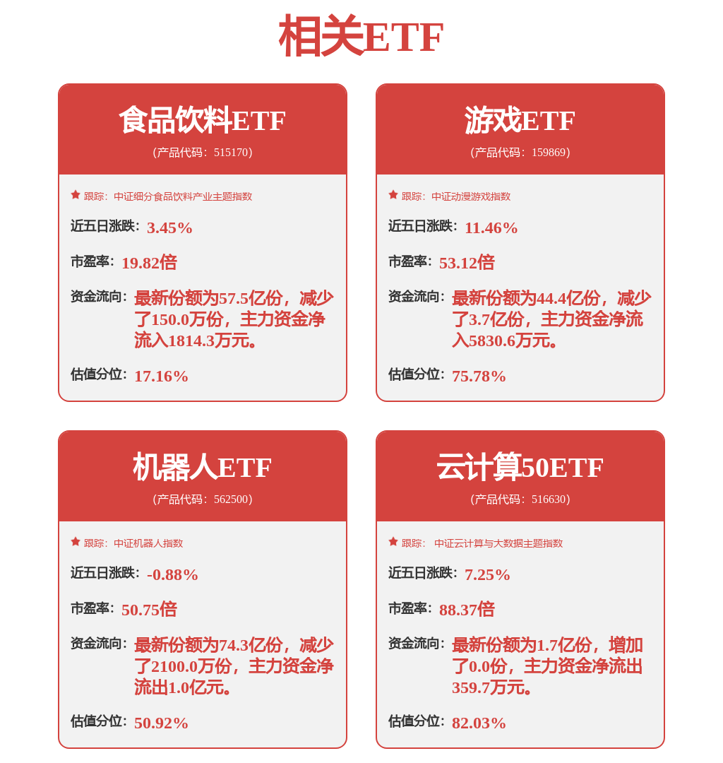 星空体育科技：以AI开新局深企光峰科技AI+激光的别样演绎(图3)