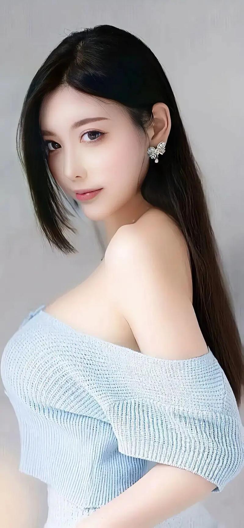小科科app30入口