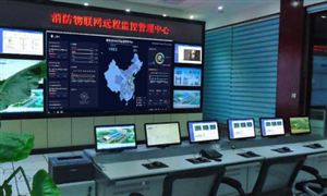 激光焊接优势突出激光焊接机行业市场发展现状分析(图4)