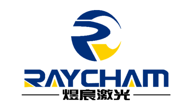 中科煜宸正式参评“维科杯·OFweek2024年度激光行业最佳激光行业应用案例奖