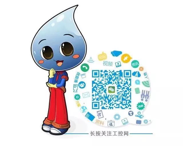 维宏股份：激光切割赛道的技术深耕与全球突围