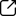 “硬核”科技推动四川向高向新