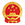 星空体育平台：全方位解读激光焊接新技术万顺兴激光焊接头(图3)