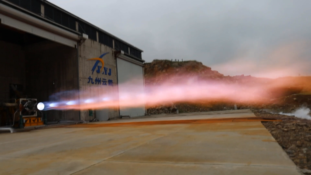 星空体育智能制造：中安观察｜“一飞冲天”蚌埠何来底气？(图3)