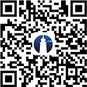 星空体育智能制造：【激光设备】行业市场规模：2024年全球激光设备行业市场规模将达到近400亿美元通用占比超60%(图5)